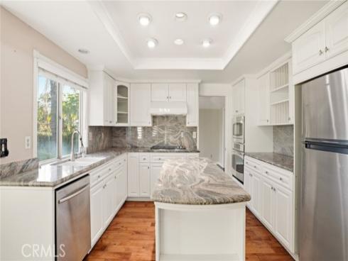 21060  Eagles Nest   Drive, Yorba Linda, CA