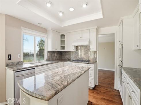 21060  Eagles Nest   Drive, Yorba Linda, CA