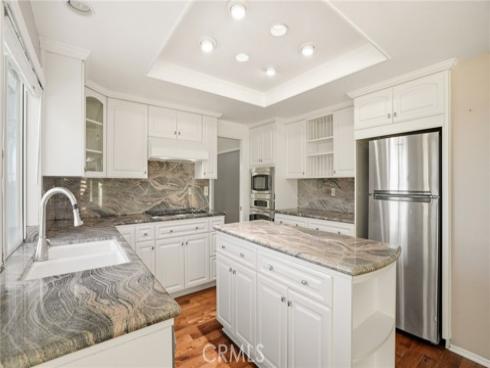 21060  Eagles Nest   Drive, Yorba Linda, CA