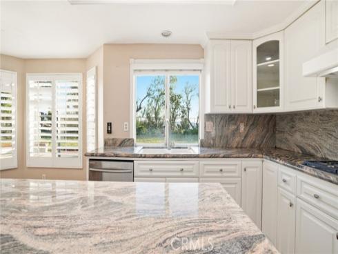 21060  Eagles Nest   Drive, Yorba Linda, CA