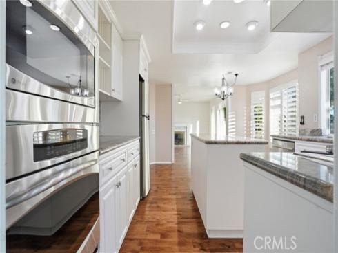 21060  Eagles Nest   Drive, Yorba Linda, CA