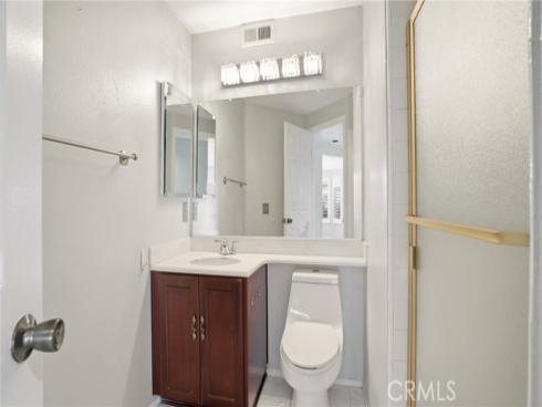 21060  Eagles Nest   Drive, Yorba Linda, CA