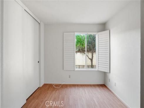 21060  Eagles Nest   Drive, Yorba Linda, CA