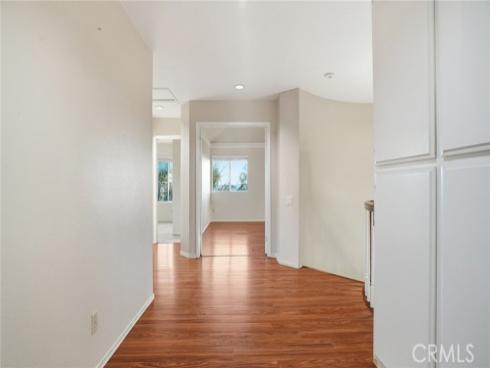 21060  Eagles Nest   Drive, Yorba Linda, CA