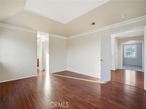 21060  Eagles Nest   Drive, Yorba Linda, CA