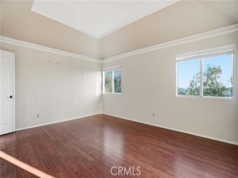 21060  Eagles Nest   Drive, Yorba Linda, CA