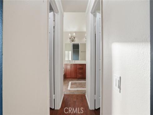 21060  Eagles Nest   Drive, Yorba Linda, CA