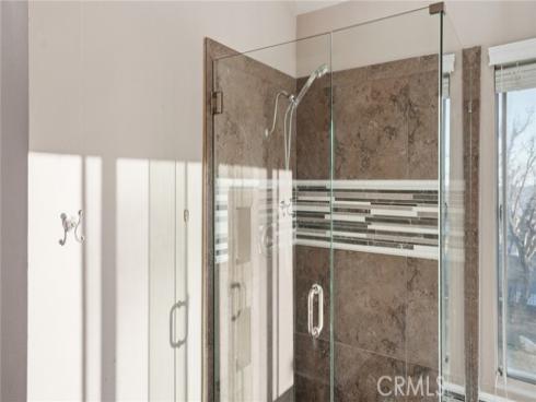 21060  Eagles Nest   Drive, Yorba Linda, CA