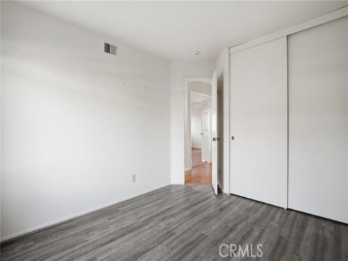 21060  Eagles Nest   Drive, Yorba Linda, CA