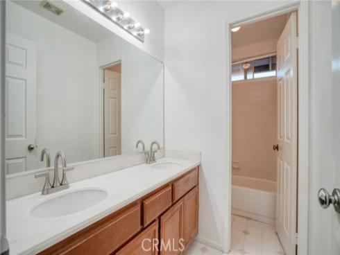 21060  Eagles Nest   Drive, Yorba Linda, CA