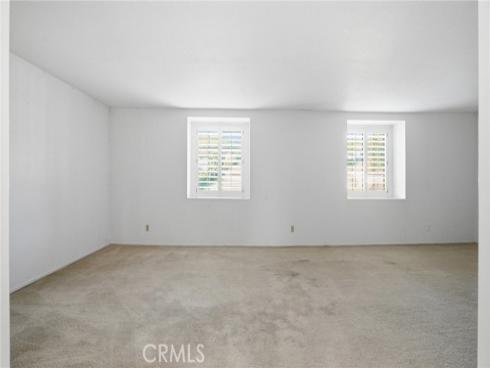 21060  Eagles Nest   Drive, Yorba Linda, CA