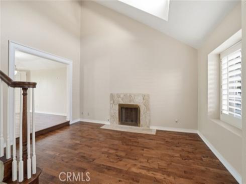 21060  Eagles Nest   Drive, Yorba Linda, CA