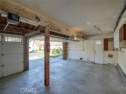 21060  Eagles Nest   Drive, Yorba Linda, CA