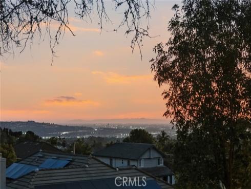21060  Eagles Nest   Drive, Yorba Linda, CA