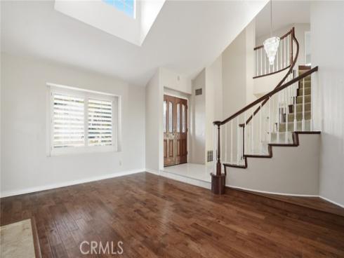 21060  Eagles Nest   Drive, Yorba Linda, CA