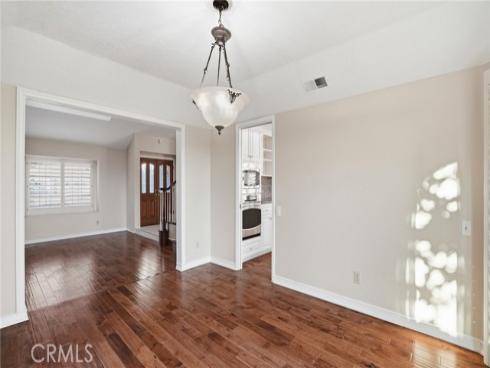 21060  Eagles Nest   Drive, Yorba Linda, CA