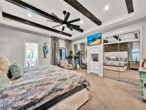 17525  Sunwest   Circle, Yorba Linda, CA