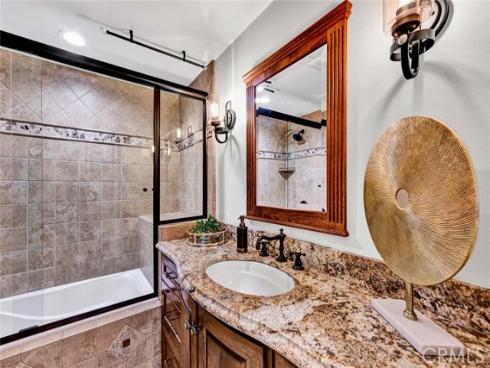 17525  Sunwest   Circle, Yorba Linda, CA