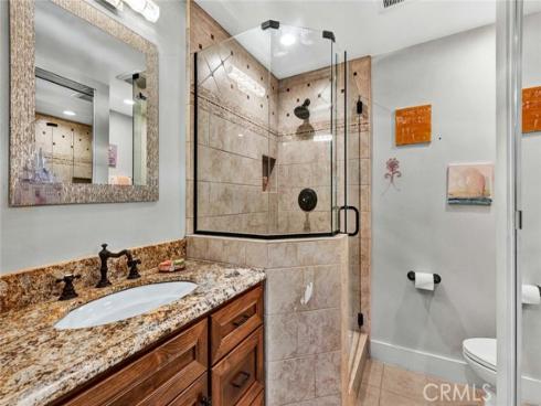 17525  Sunwest   Circle, Yorba Linda, CA