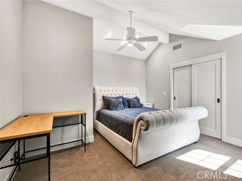 17525  Sunwest   Circle, Yorba Linda, CA