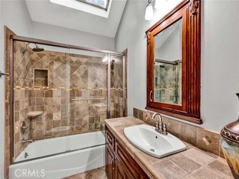 17525  Sunwest   Circle, Yorba Linda, CA