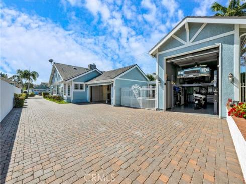 17525  Sunwest   Circle, Yorba Linda, CA
