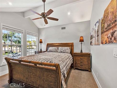 17525  Sunwest   Circle, Yorba Linda, CA