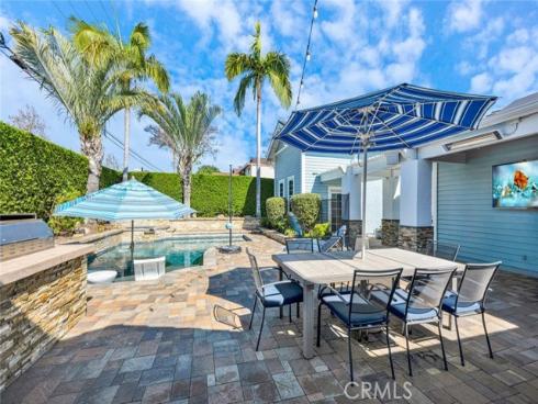 17525  Sunwest   Circle, Yorba Linda, CA