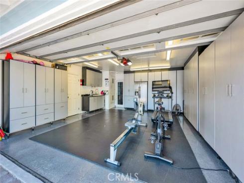 17525  Sunwest   Circle, Yorba Linda, CA