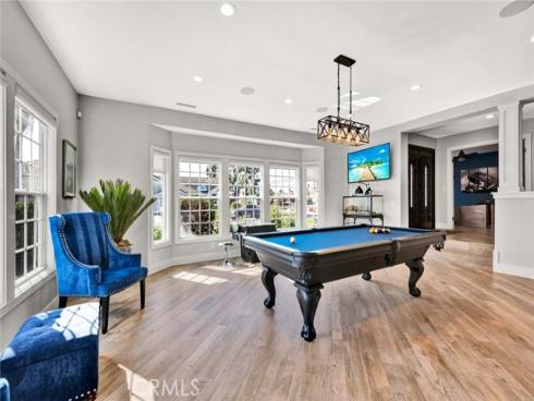 17525  Sunwest   Circle, Yorba Linda, CA