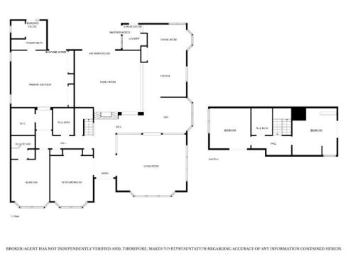 17525  Sunwest   Circle, Yorba Linda, CA