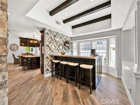 17525  Sunwest   Circle, Yorba Linda, CA