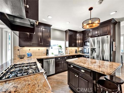 17525  Sunwest   Circle, Yorba Linda, CA