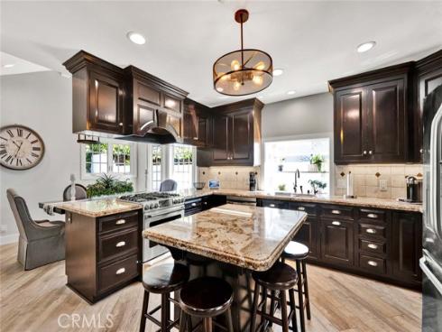 17525  Sunwest   Circle, Yorba Linda, CA