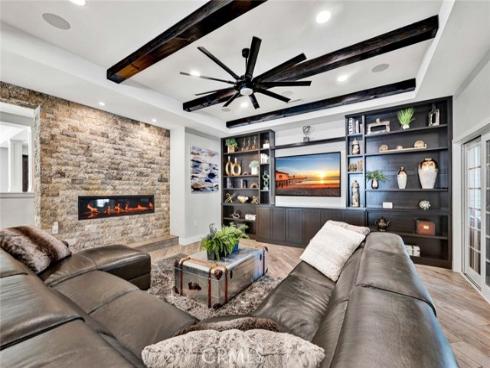 17525  Sunwest   Circle, Yorba Linda, CA