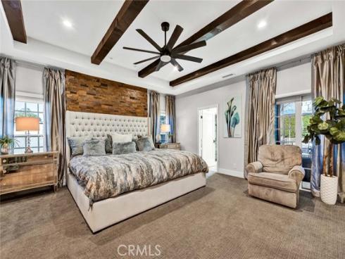 17525  Sunwest   Circle, Yorba Linda, CA