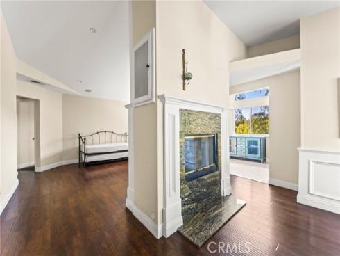 5480  Copper Canyon  1G , Yorba Linda, CA