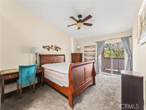 5480  Copper Canyon  1G , Yorba Linda, CA
