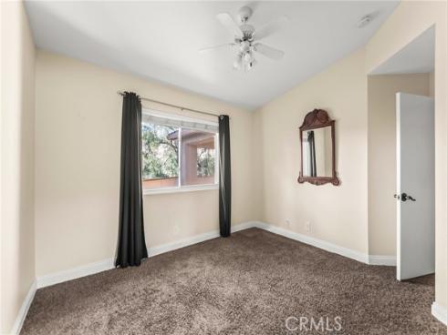 5480  Copper Canyon  1G , Yorba Linda, CA