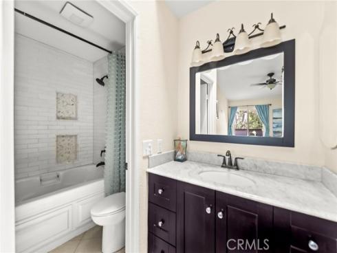 5480  Copper Canyon  1G , Yorba Linda, CA