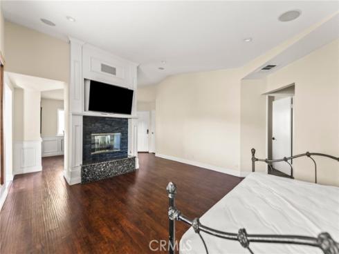 5480  Copper Canyon  1G , Yorba Linda, CA