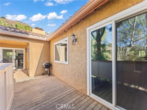 5480  Copper Canyon  1G , Yorba Linda, CA