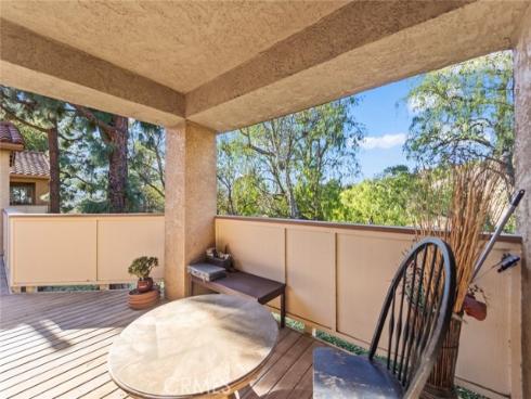 5480  Copper Canyon  1G , Yorba Linda, CA