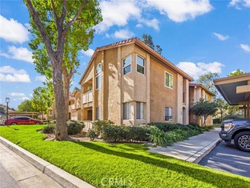 5480  Copper Canyon  1G , Yorba Linda, CA