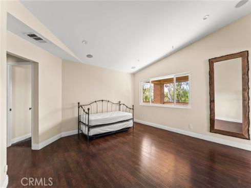 5480  Copper Canyon  1G , Yorba Linda, CA