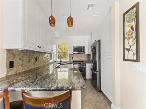 5480  Copper Canyon  1G , Yorba Linda, CA