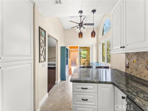 5480  Copper Canyon  1G , Yorba Linda, CA