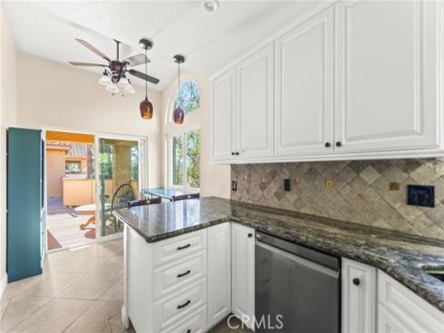 5480  Copper Canyon  1G , Yorba Linda, CA