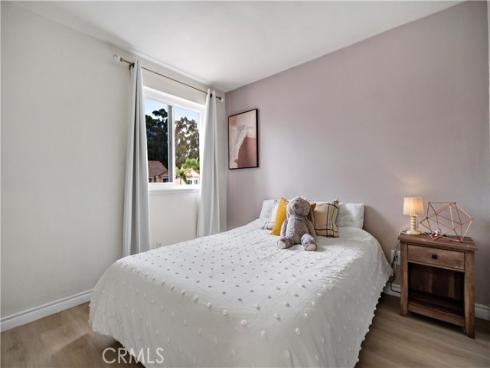 25504 N Palermo Way  , Yorba Linda, CA