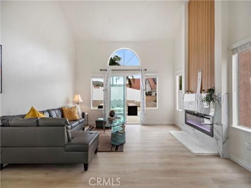 25504 N Palermo Way  , Yorba Linda, CA